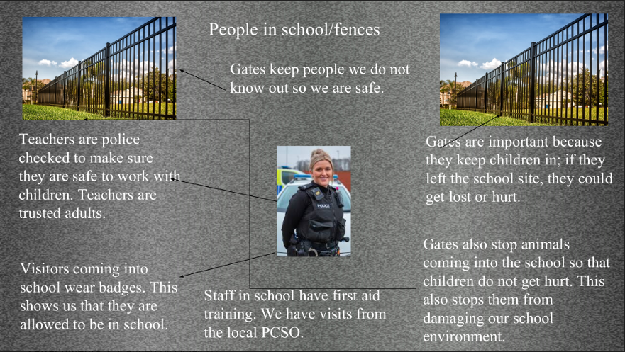 Slide 4 
