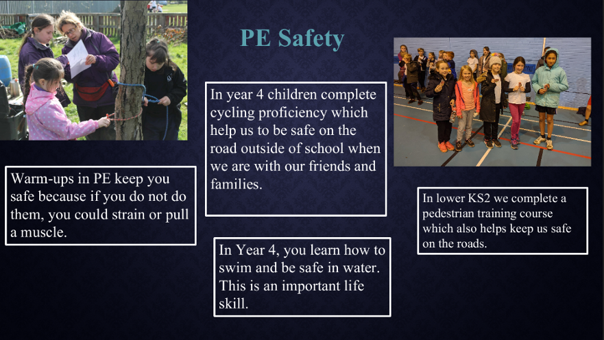 Slide 6 