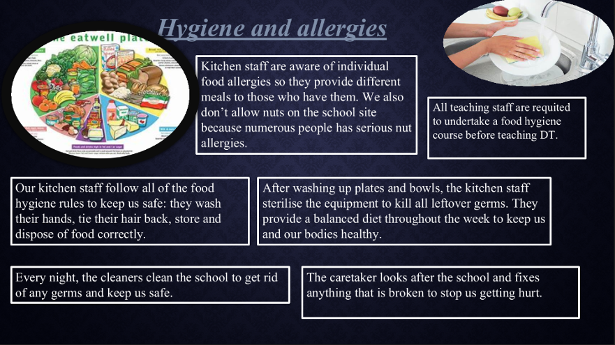 Slide 7 