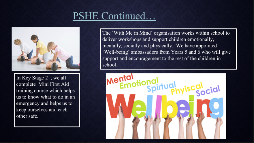 Slide 9 