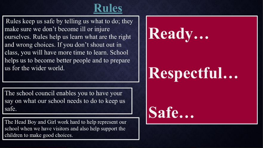 Slide 10 