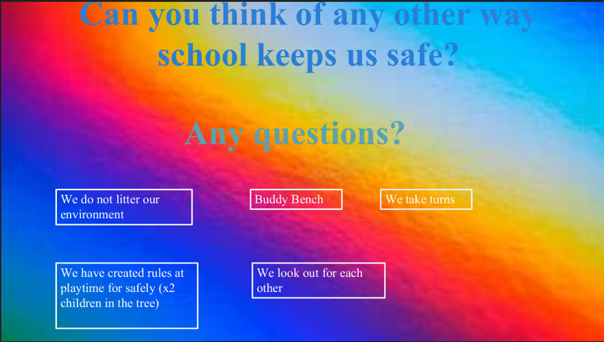Slide 11 