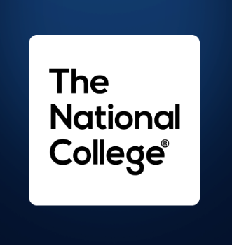 National College